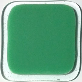 Mint Green Opal y96-4000 300mm x 290mm Youghi